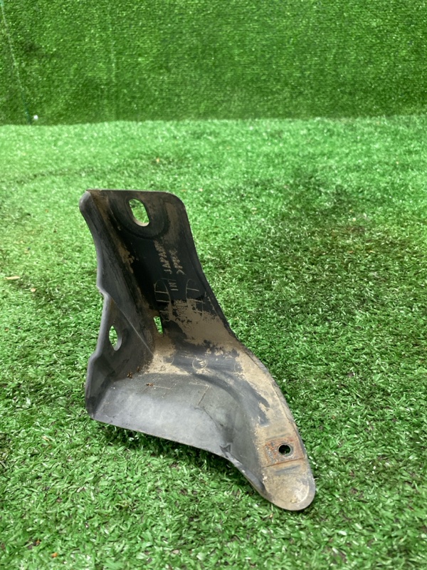 Брызговик, 500 рублей, Фроловское