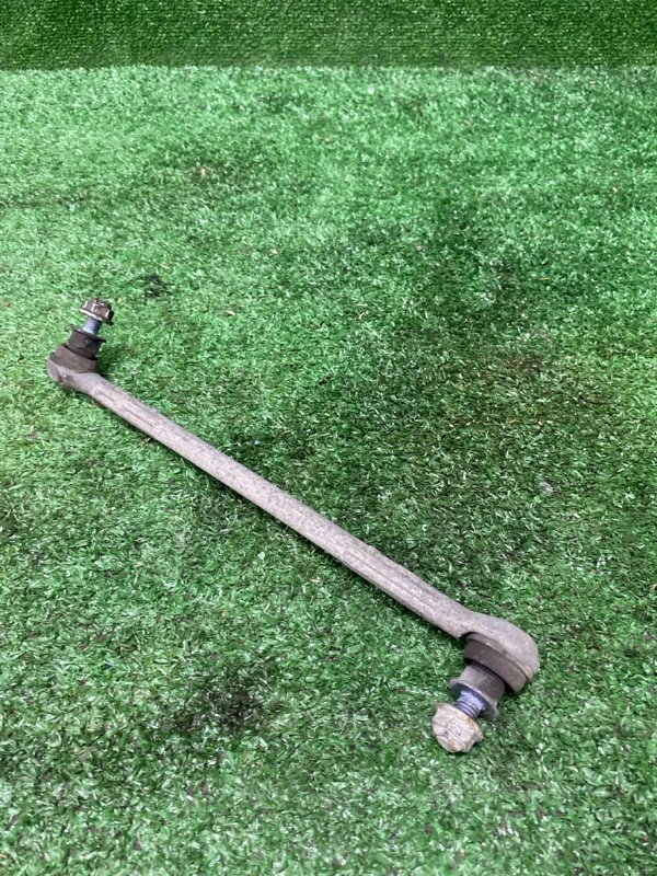 Стойка стабилизатора, 900 рублей, Фроловское