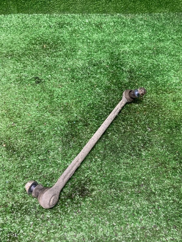 Стойка стабилизатора, 900 рублей, Фроловское