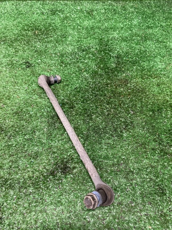 Стойка стабилизатора, 900 рублей, Фроловское