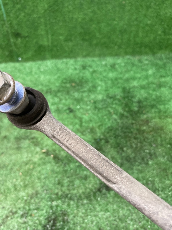 Стойка стабилизатора, 900 рублей, Фроловское