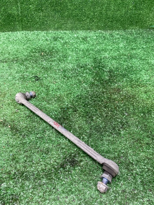 Стойка стабилизатора, 900 рублей, Фроловское