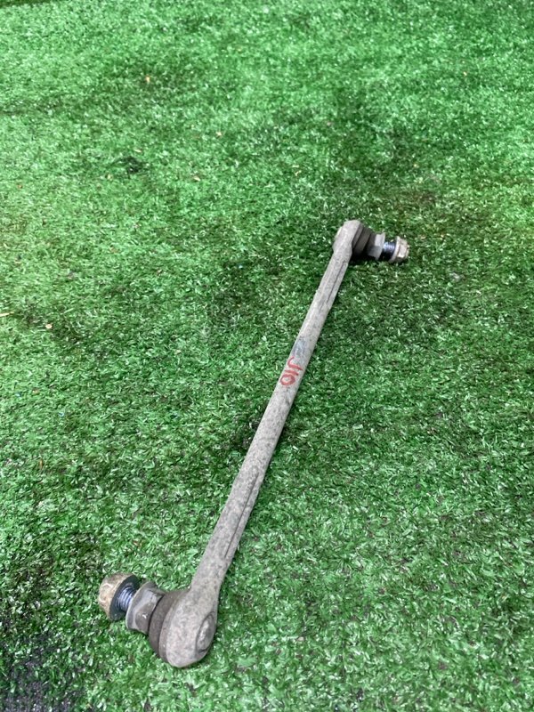 Стойка стабилизатора, 900 рублей, Фроловское