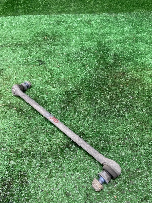 Стойка стабилизатора, 900 рублей, Фроловское