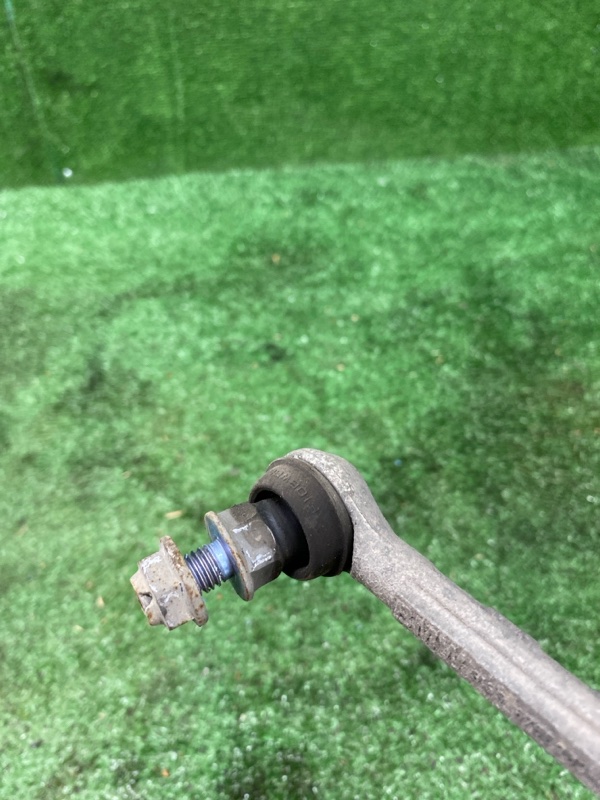 Стойка стабилизатора, 900 рублей, Фроловское