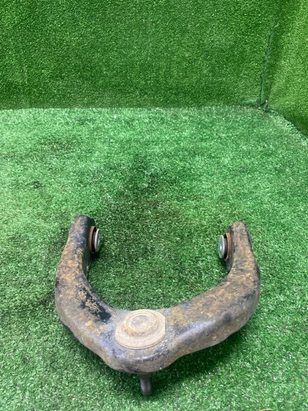 Рычаг подвески, 6000 рублей, Фроловское