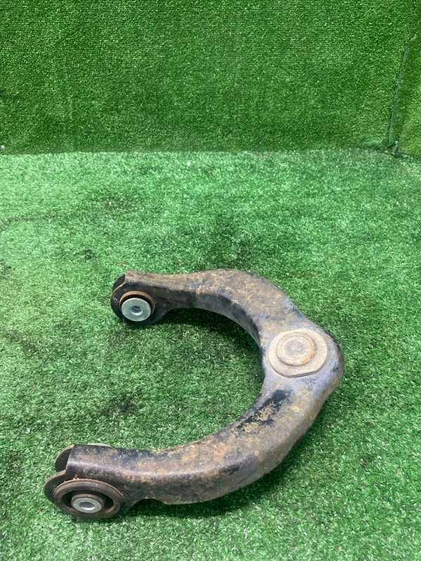 Рычаг подвески, 6000 рублей, Фроловское