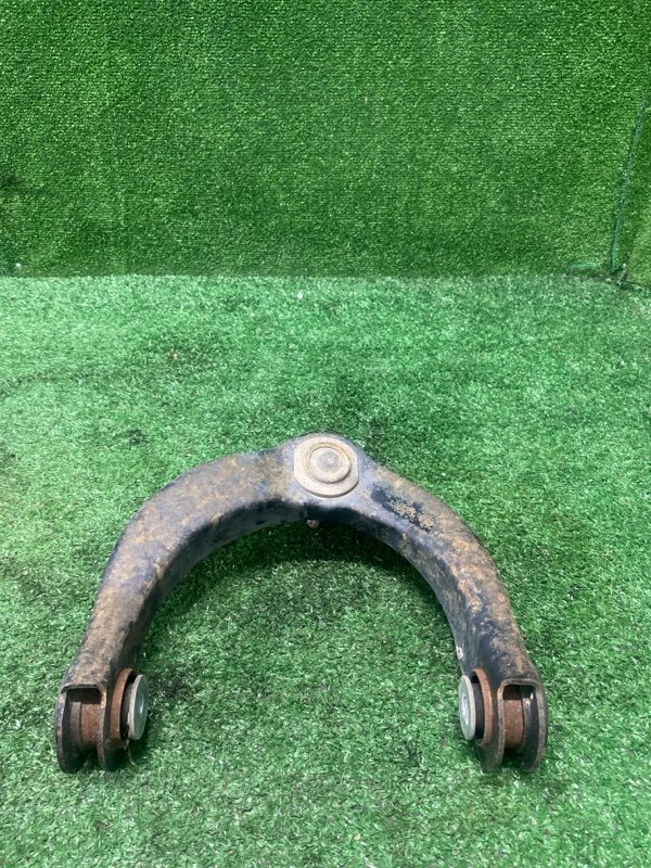 Рычаг подвески, 6000 рублей, Фроловское