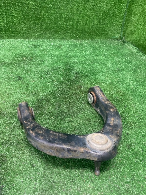 Рычаг подвески, 6000 рублей, Фроловское