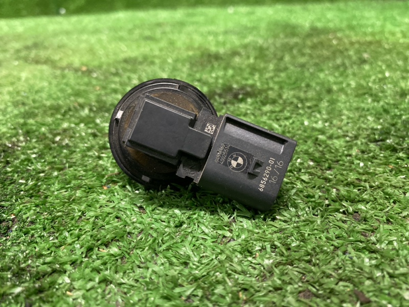 Датчик, 2500 рублей, Фроловское