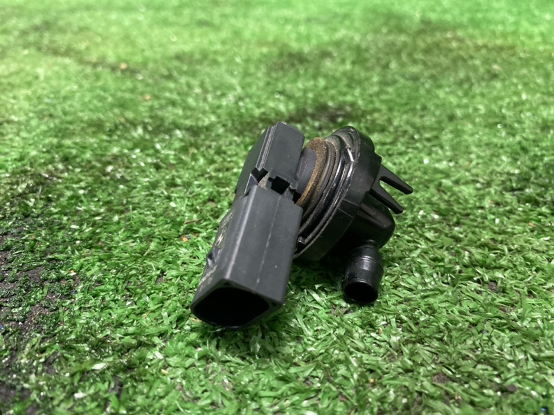 Датчик, 2500 рублей, Фроловское