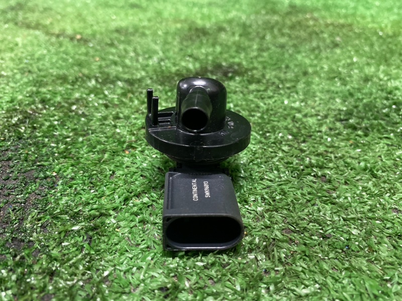 Датчик, 2500 рублей, Фроловское