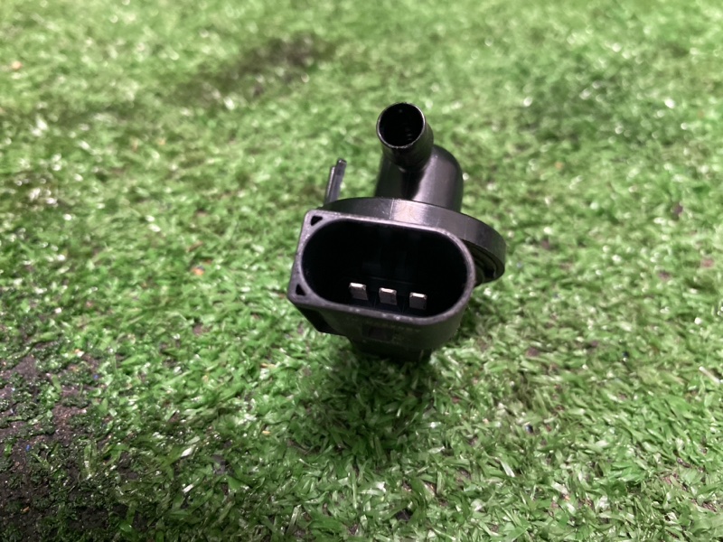 Датчик, 2500 рублей, Фроловское