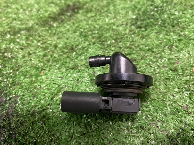 Датчик, 2500 рублей, Фроловское