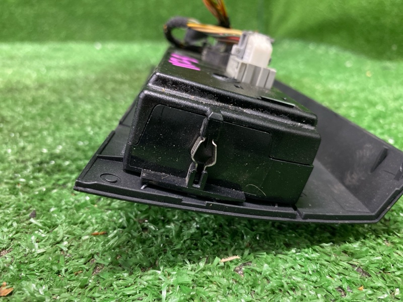 Блок управления климат-контролем, 1500 рублей, Фроловское