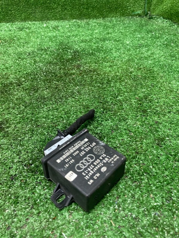 Блок управления светом, 1900 рублей, Фроловское