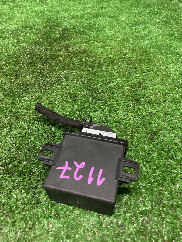 Блок управления светом, 1900 рублей, Фроловское