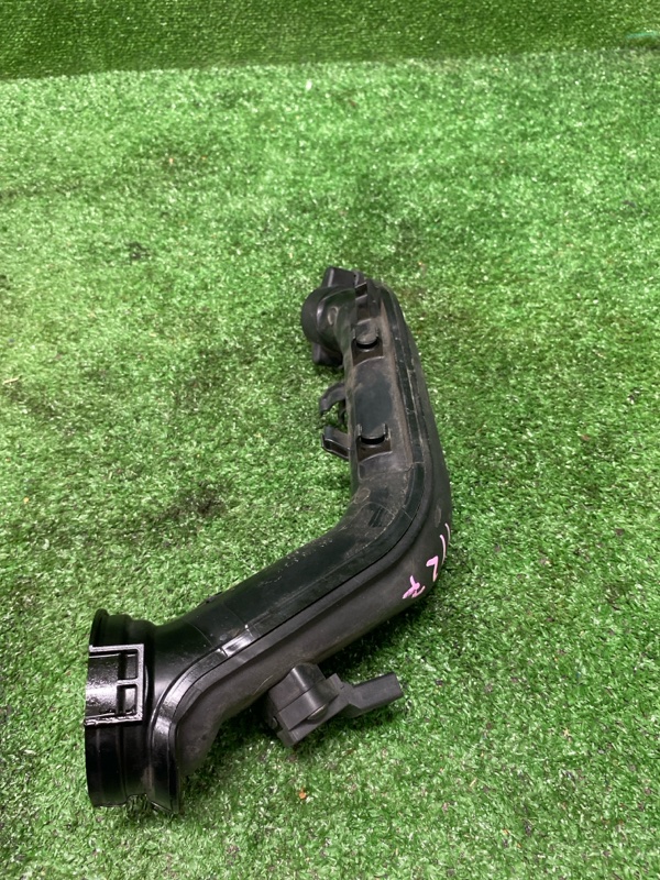 Патрубок интеркулера, 1300 рублей, Фроловское