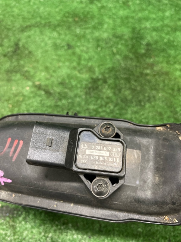 Патрубок интеркулера, 1300 рублей, Фроловское