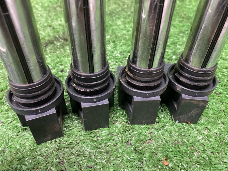 Катушка зажигания, 4000 рублей, Фроловское