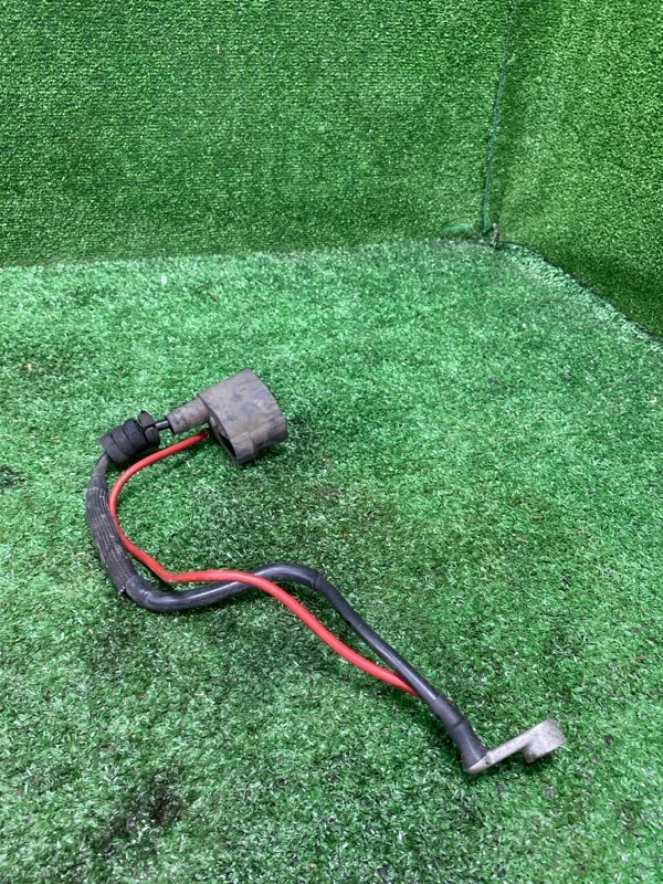 Клемма аккумулятора, 1200 рублей, Фроловское