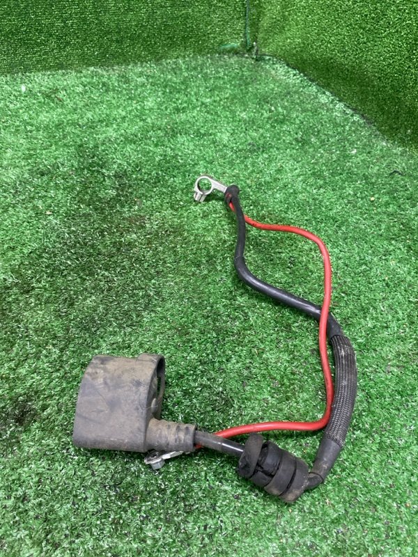 Клемма аккумулятора, 1200 рублей, Фроловское