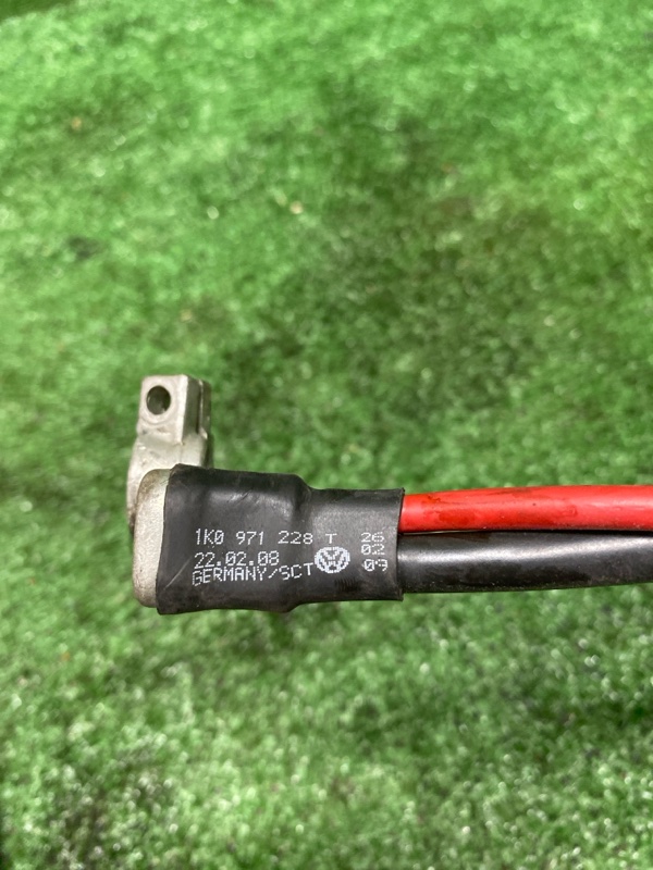 Клемма аккумулятора, 1200 рублей, Фроловское