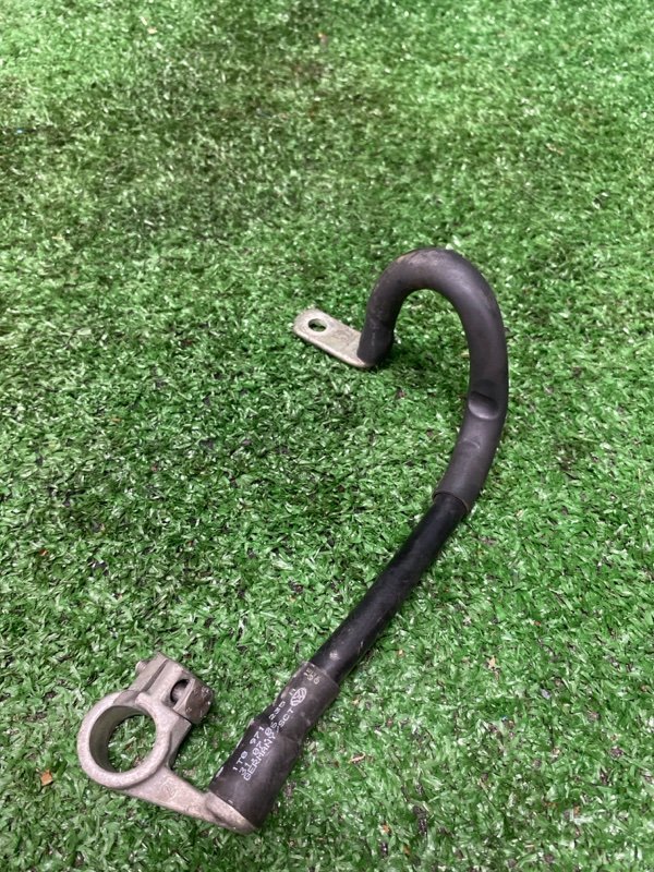 Клемма аккумулятора, 700 рублей, Фроловское