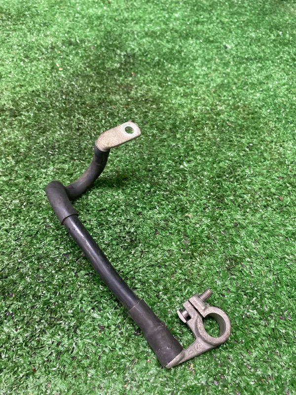 Клемма аккумулятора, 700 рублей, Фроловское