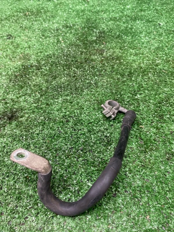 Клемма аккумулятора, 700 рублей, Фроловское