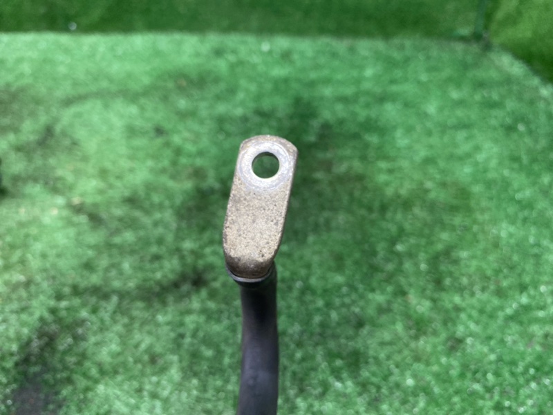 Клемма аккумулятора, 700 рублей, Фроловское