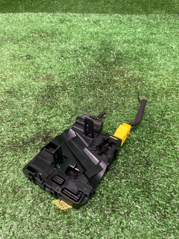 Блок комфорта, 1500 рублей, Фроловское