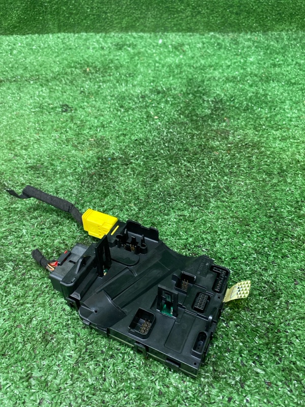 Блок комфорта, 1500 рублей, Фроловское