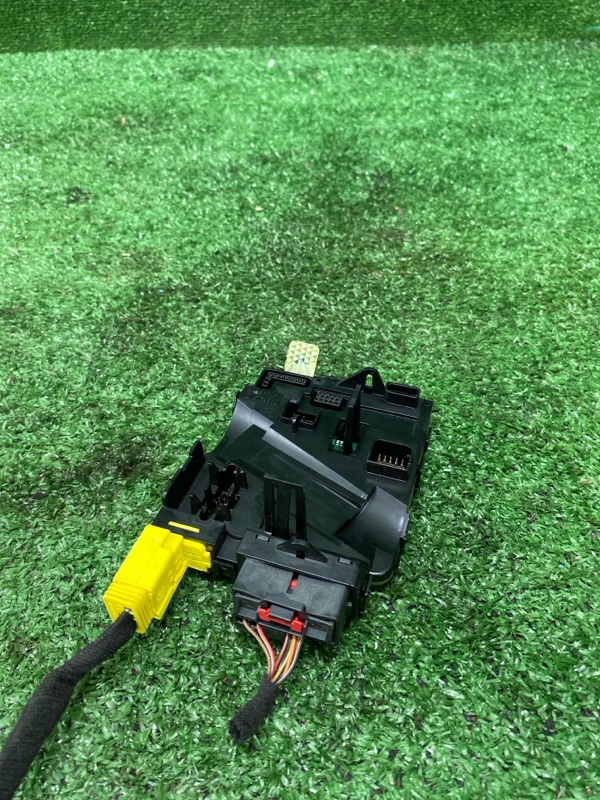 Блок комфорта, 1500 рублей, Фроловское