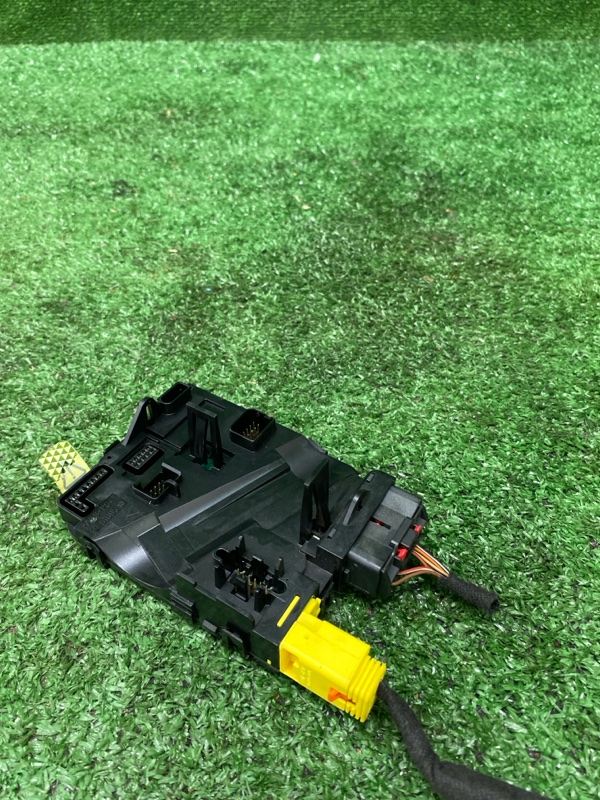 Блок комфорта, 1500 рублей, Фроловское