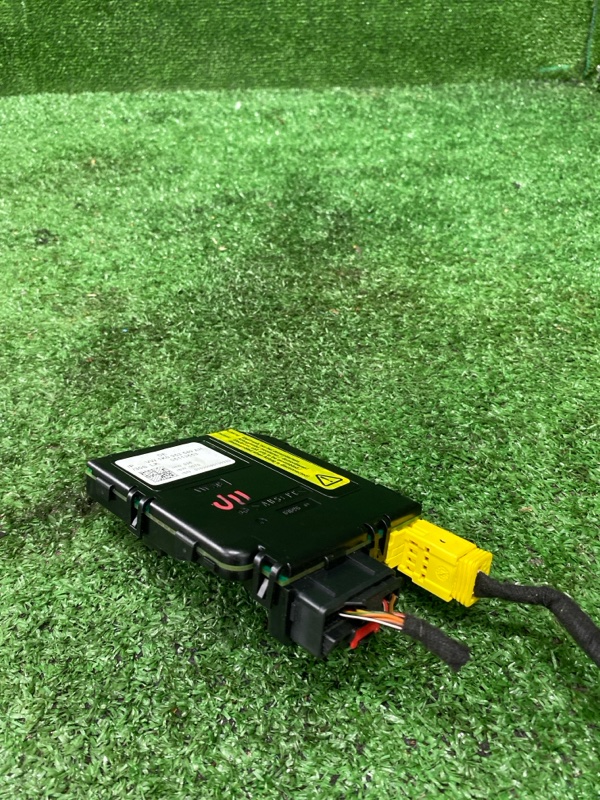 Блок комфорта, 1500 рублей, Фроловское