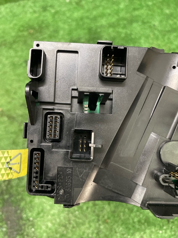 Блок комфорта, 1500 рублей, Фроловское