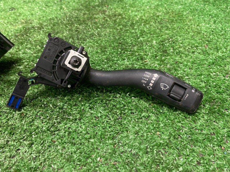 Блок подрулевых переключателей, 1000 рублей, Фроловское