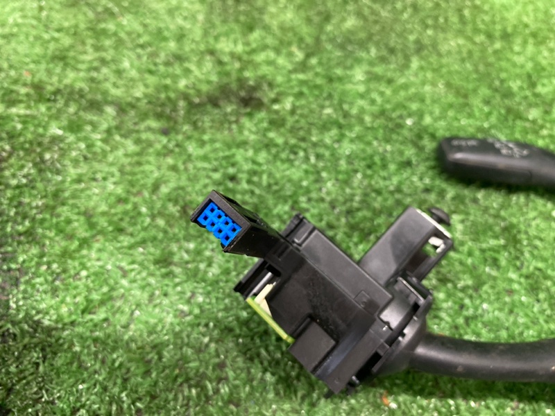 Блок подрулевых переключателей, 1000 рублей, Фроловское