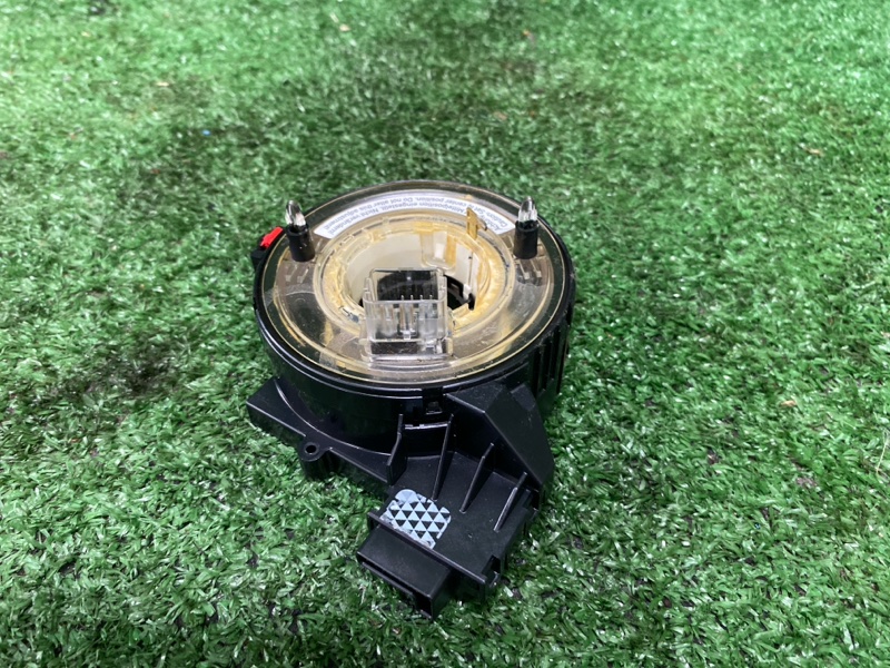 Шлейф-лента подушки безопасности, 2000 рублей, Фроловское