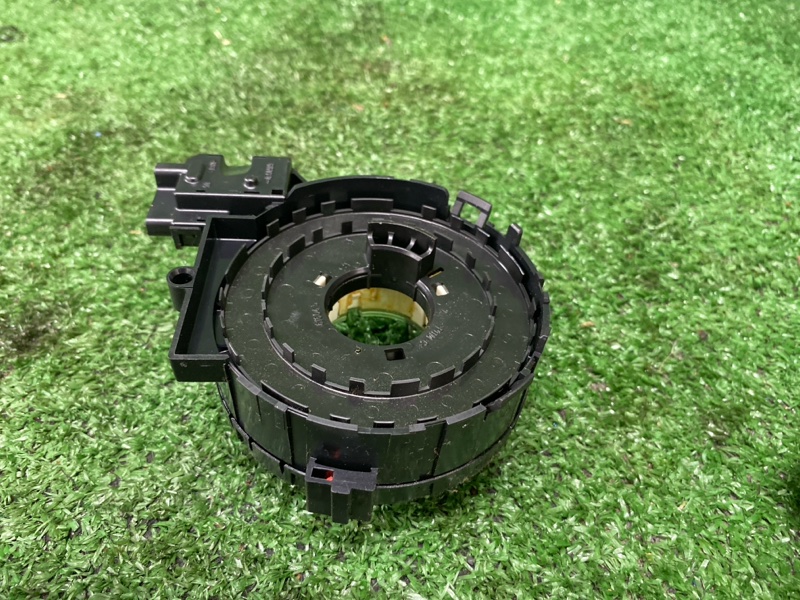 Шлейф-лента подушки безопасности, 2000 рублей, Фроловское