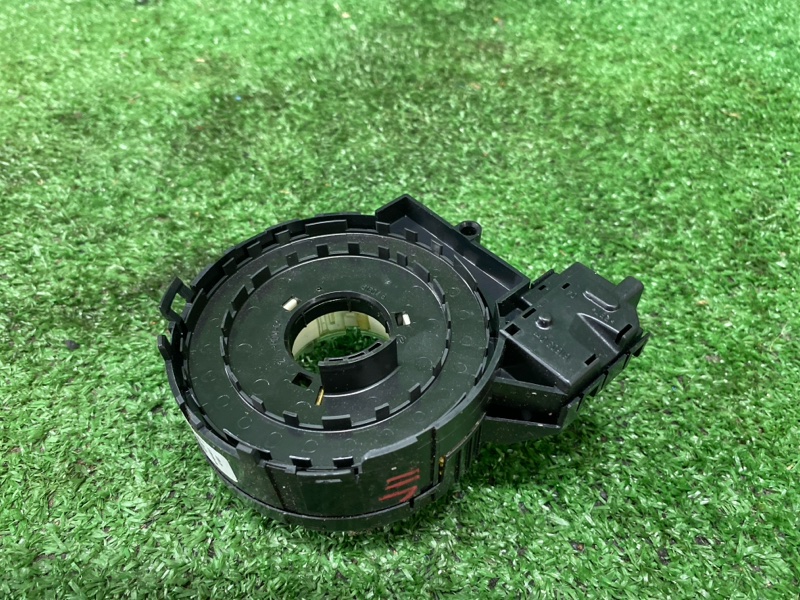 Шлейф-лента подушки безопасности, 2000 рублей, Фроловское