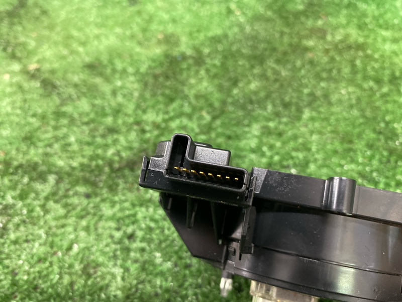 Шлейф-лента подушки безопасности, 2000 рублей, Фроловское