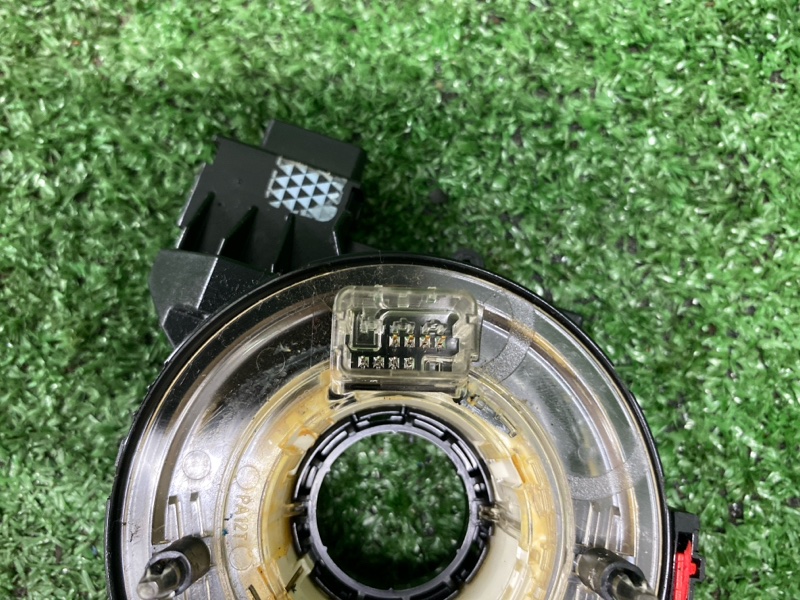 Шлейф-лента подушки безопасности, 2000 рублей, Фроловское