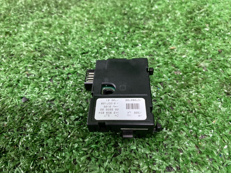 Датчик угла поворота руля, 1500 рублей, Фроловское