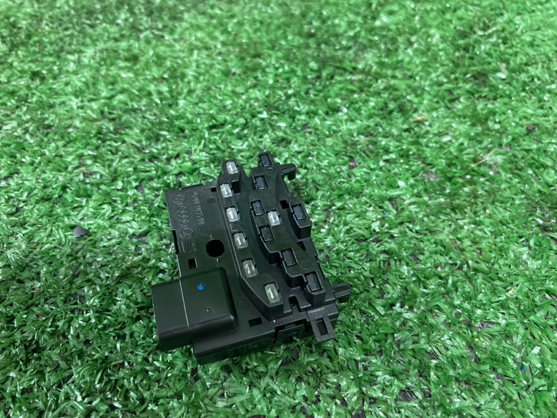 Датчик угла поворота руля, 1500 рублей, Фроловское