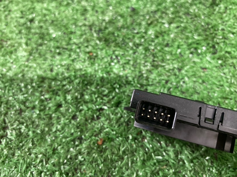 Датчик угла поворота руля, 1500 рублей, Фроловское