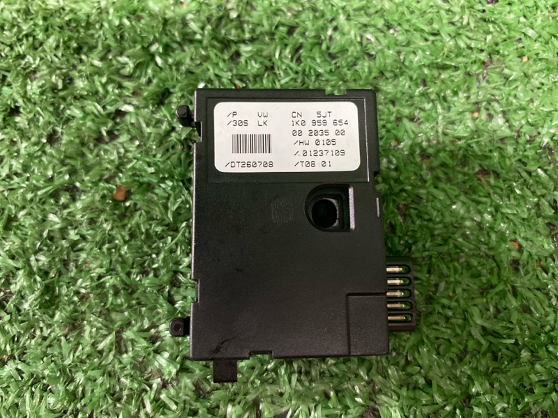 Датчик угла поворота руля, 1500 рублей, Фроловское