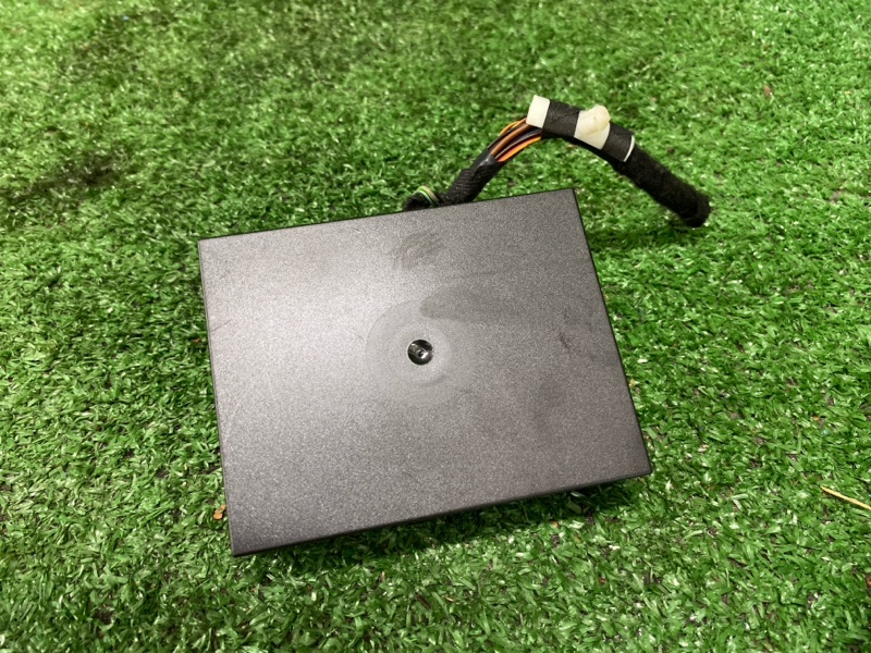 Блок комфорта, 1000 рублей, Фроловское