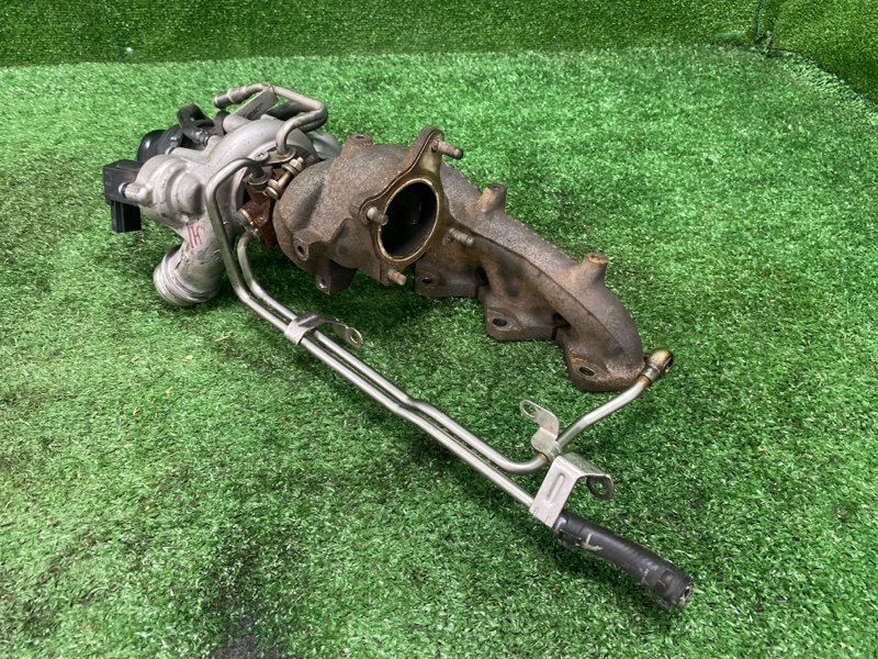 Турбина, 15000 рублей, Фроловское